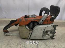 STIHL 031 AV 031AV CHAINSAW SAW With18 NEW BAR+CHAIN (1113 FAMILY 030 031 032)