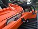 STIHL 036 PRO Pristine Exceptional Chainsaw. In New Never Used Condition