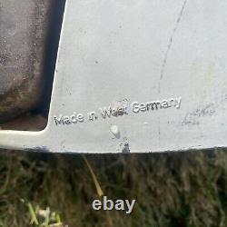STIHL 041 Farm Boss Chainsaw / Good Early Model 61CC Runs West Germany