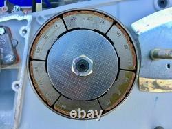 STIHL 090AV MkII CHAINSAW (POWER HEAD ONLY) Torque Monster. OS Sales Only