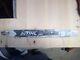 STIHL 28 Light Weight Bar 3/8.063 91DL MS440 461 460 462