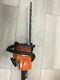 STIHL Chain Saw Model MS 170