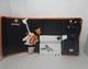 STIHL GTA 26 Battery Powered Pruner/Mini Chainsaw +(2)Batteries-Charger-Case EUC