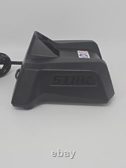 STIHL GTA 26 Battery Powered Pruner/Mini Chainsaw +(2)Batteries-Charger-Case EUC