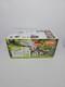 STIHL GTA 26 Handheld Pruner/Chainsaw Battery Powered withcharger/case NEW SEALED