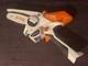 STIHL GTA 26 Handheld Pruner/Chainsaw No battery / No battery charger