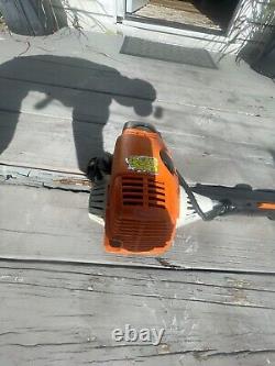 STIHL HL100K Gas Pole Saw