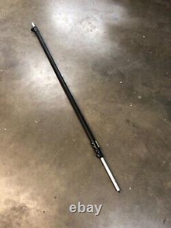 STIHL HT131 HT101 HT75 Pole Chainsaw Complete Telescoping Drive Shaft Assembly