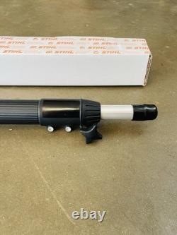 STIHL HT131 HT101 HT75 Pole Saw Extendable Drive Shaft Assembly OEM Replacement