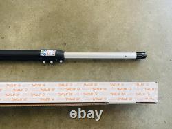 STIHL HT131 HT101 HT75 Pole Saw Extendable Drive Shaft Assembly OEM Replacement
