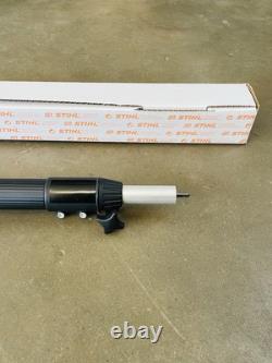 STIHL HT131 HT101 HT75 Pole Saw Extendable Drive Shaft Assembly OEM Replacement