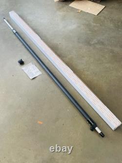 STIHL HT131 HT101 HT75 Pole Saw Extendable Drive Shaft Assembly OEM Replacement