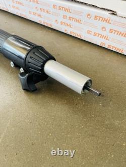 STIHL HT131 HT101 HT75 Pole Saw Extendable Drive Shaft Assembly OEM Replacement