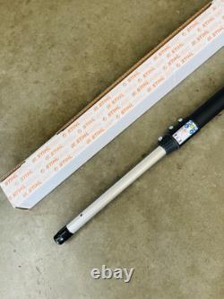 STIHL HT131 HT101 HT75 Pole Saw Extendable Drive Shaft Assembly OEM Replacement