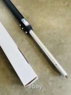 STIHL HT131 HT101 HT75 Pole Saw Extendable Drive Shaft Assembly OEM Replacement