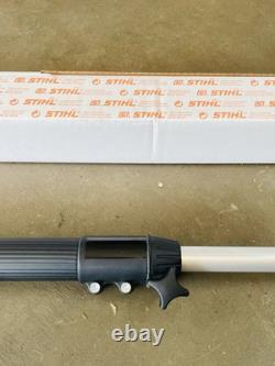 STIHL HT131 HT101 HT75 Pole Saw Extendable Drive Shaft Assembly OEM Replacement