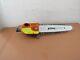 STIHL HT / KM Pole Chainsaw Pruner GearHead Cutter Assy HT131 HT101 HT75 HT103