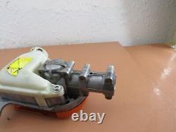 STIHL HT / KM Pole Chainsaw Pruner GearHead Cutter Assy HT131 HT101 HT75 HT103