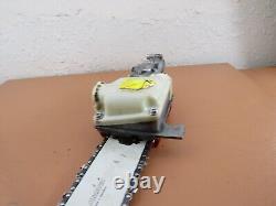 STIHL HT / KM Pole Chainsaw Pruner GearHead Cutter Assy HT131 HT101 HT75 HT103