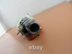 STIHL HT / KM Pole Chainsaw Pruner GearHead Cutter Assy HT131 HT101 HT75 HT103