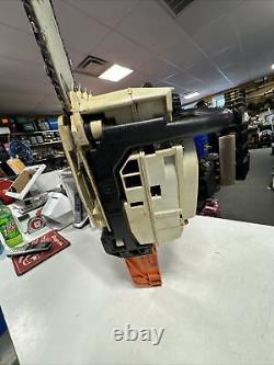 STIHL MS039 Chainsaw that has a wide range of uses Runs Great 20 Bar N Chain