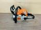 STIHL MS170 Chainsaw Powerhead Strong Starting & Running 30cc Gas Saw