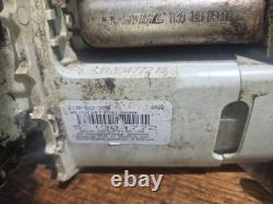 STIHL MS170 Chainsaw Strong Running 30cc Bar And Chain Pictured Inc. Low Hour