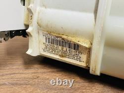 STIHL MS171 Chainsaw -Strong Running 32cc Gas Powered Saw With 14 Bar & Chain
