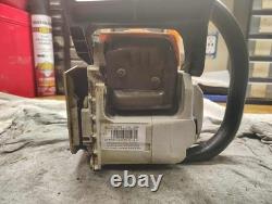 STIHL MS250 Chainsaw -Running, Good Piston, Bar & Chain, Great Condition, Offers