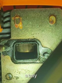 STIHL MS250 Chainsaw -Running, Good Piston, Bar & Chain, Great Condition, Offers