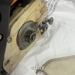 STIHL MS250 Chainsaw Strong Running 45cc Gas Powered Saw 18 Bar /Chain (Used)