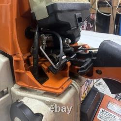 STIHL MS250 Chainsaw Strong Running 45cc Gas Powered Saw 18 Bar /Chain (Used)