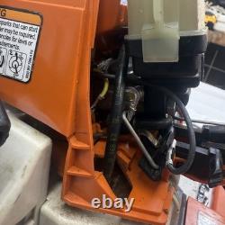 STIHL MS250 Chainsaw Strong Running 45cc Gas Powered Saw 18 Bar /Chain (Used)