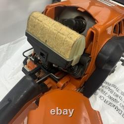 STIHL MS250 Chainsaw Strong Running 45cc Gas Powered Saw 18 Bar /Chain (Used)
