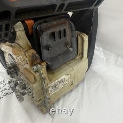 STIHL MS250 Chainsaw Strong Running 45cc Gas Powered Saw 18 Bar /Chain (Used)