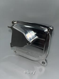 STIHL MS261 MS261C Performance Muffler 2.0 Lightweight Design (Watch Video)