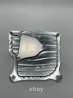 STIHL MS261 MS261C Performance Muffler 2.0 Lightweight Design (Watch Video)