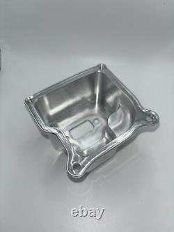 STIHL MS261 MS261C Performance Muffler 2.0 Lightweight Design (Watch Video)