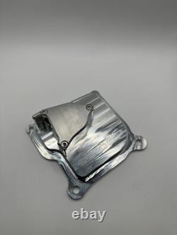 STIHL MS261 MS261C Performance Muffler 2.0 Lightweight Design (Watch Video)