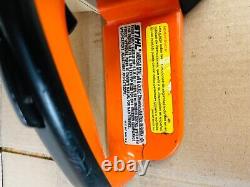 STIHL MS290 Farm Boss Chainsaw Nice Running 57CC Gas Powered Saw Powerhead