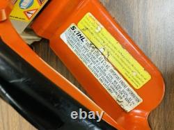 STIHL MS290 Farm Boss Chainsaw -Strong Starting/Running 57cc Saw 16 Bar Chain