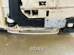 STIHL MS290 Farm Boss Chainsaw -Strong Starting & Running 57cc Saw 20 Bar Chain