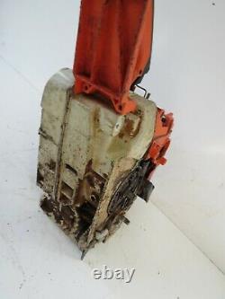 STIHL MS290 MS 290 Chainsaw Chain Saw Project or Parts