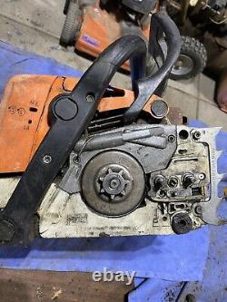 STIHL MS390 Chainsaw Chain saw for Parts 029 Super MS310 039 MS290 MS291 MS311