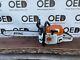 STIHL MS400C Chainsaw / STRONG RUNNING 66.8cc Saw With 20 Bar & Chain FAST SHIP