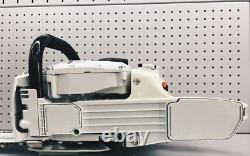 STIHL MS462 PROFESSIONAL CHAINSAW 45 cm 18 3/8 Made in Germany