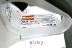 STIHL MS661C CHAINSAW MAGNUM 28 BRAND NEW WRAP HANDLE/ MS660 MS661 MS500i