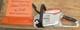 STIHL MSA 200C Battery Powered Electric Chainsaw, 12 Bar, SAW ONLY comes as pic