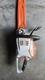 STIHL MSA 200C Battery Powered Electric Chainsaw, 12 Bar, SAW ONLY comes as pic
