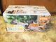 STIHL MSA 60.0 C Set Cordless Electric Chainsaw 12 inch NEW